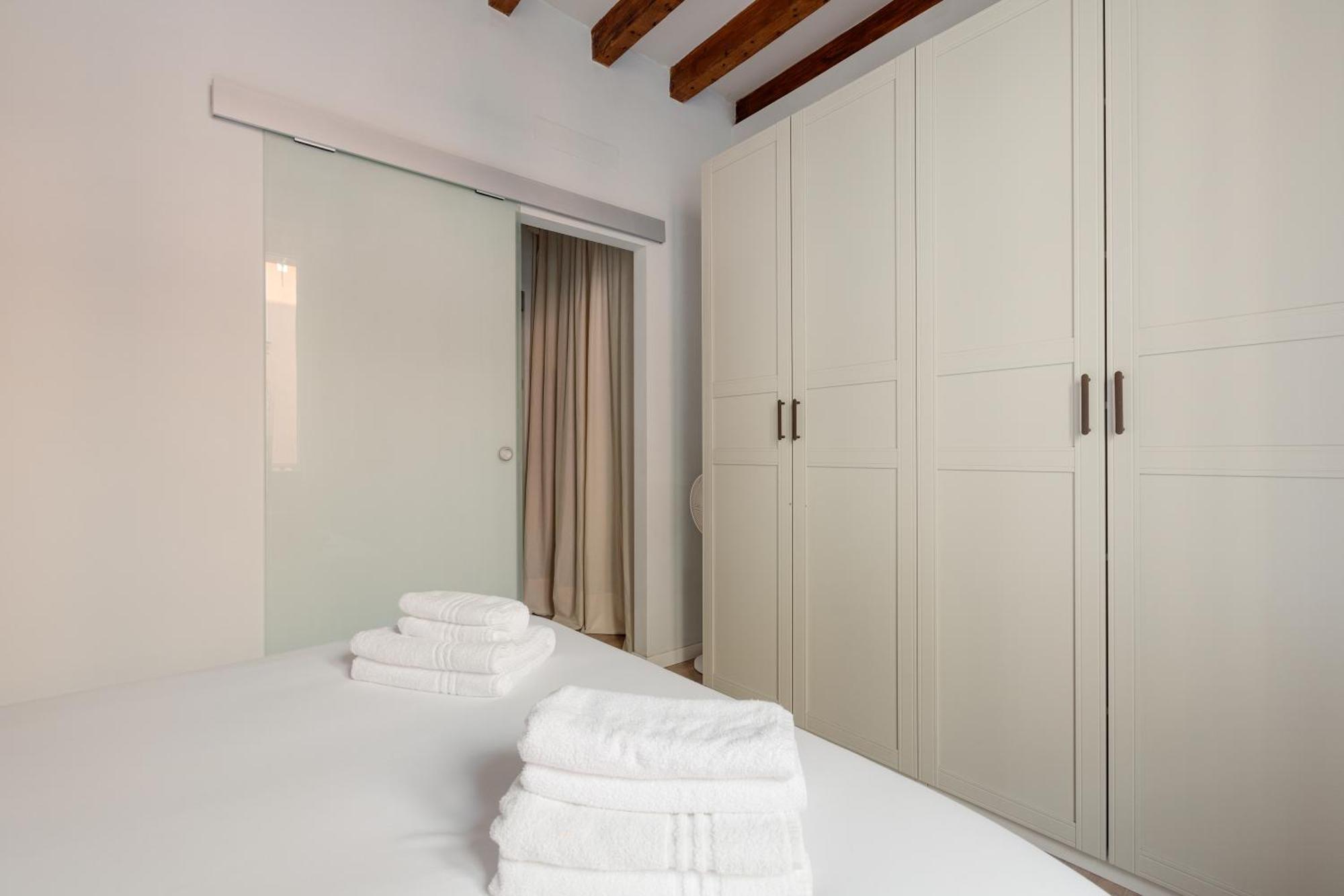 Bright Apartment -Pasteur M1 Milan Extérieur photo