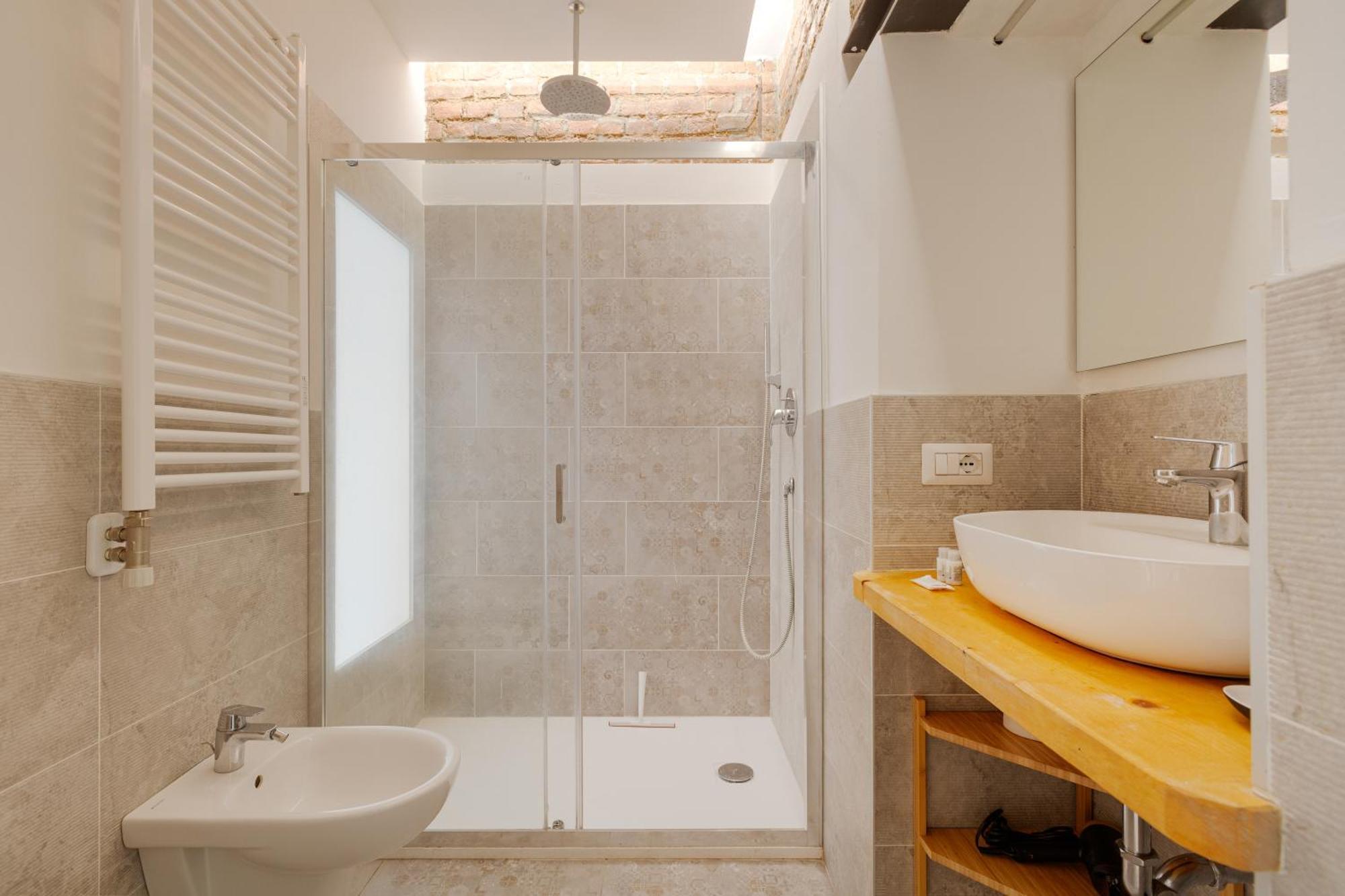 Bright Apartment -Pasteur M1 Milan Extérieur photo